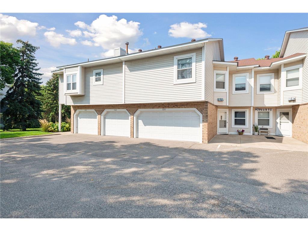 5351 Highpointe Terrace Bloomington MN 55437 6577091 image1