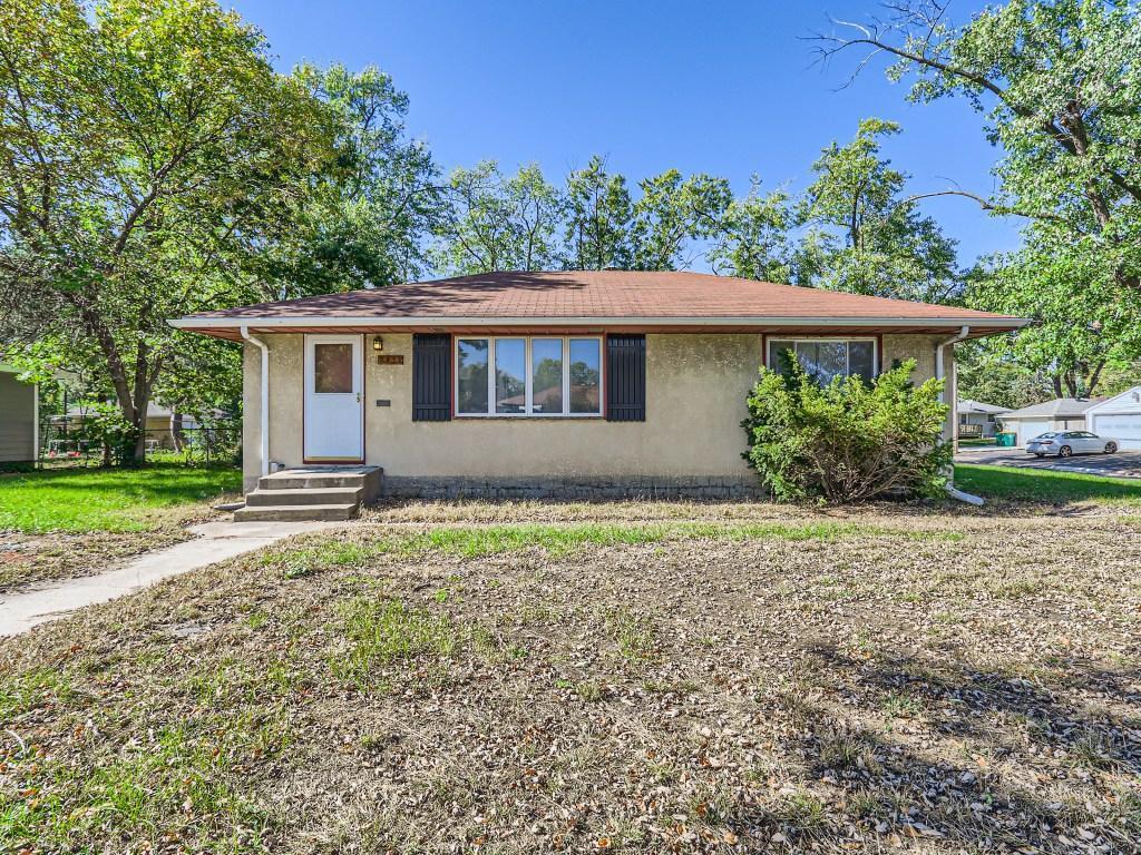 5351 James Avenue N Brooklyn Center MN 55430 6446710 image1