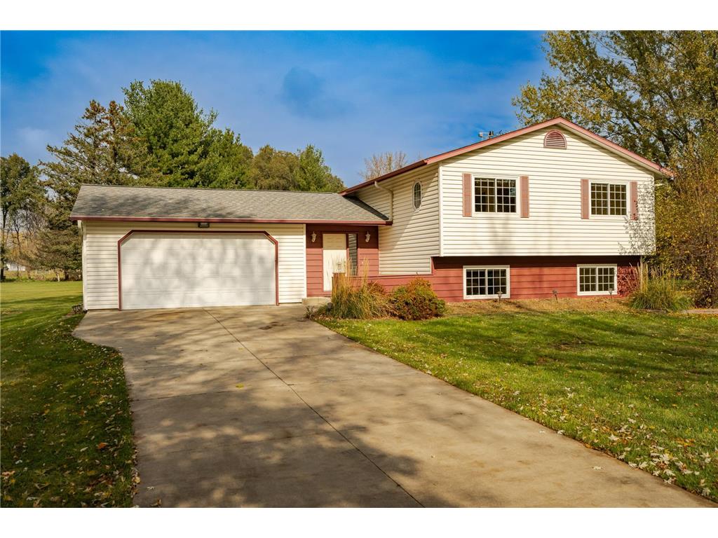 5351 Logan Street SE Marion Twp MN 55904 6821969 image1