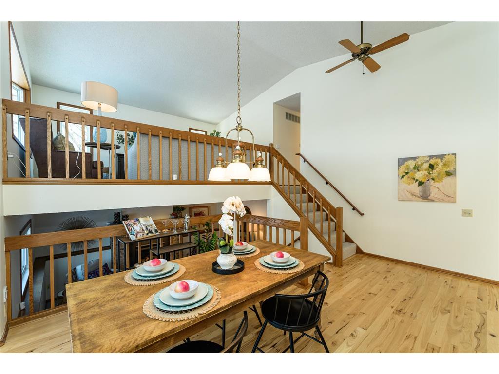 5351 Logan Street SE Marion Twp MN 55904 6821969 image10