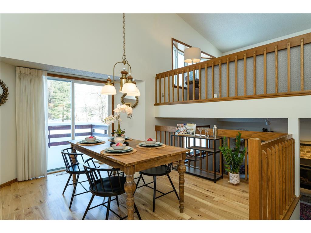 5351 Logan Street SE Marion Twp MN 55904 6821969 image11