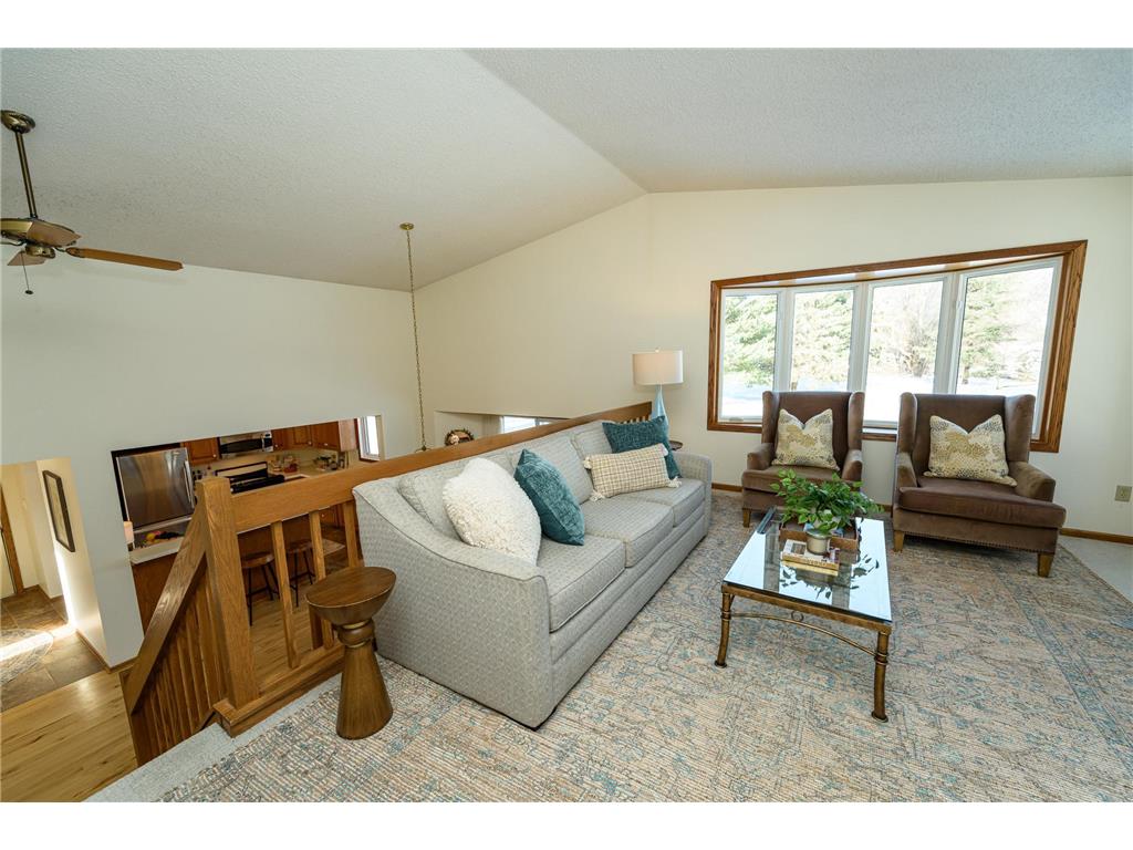 5351 Logan Street SE Marion Twp MN 55904 6821969 image12