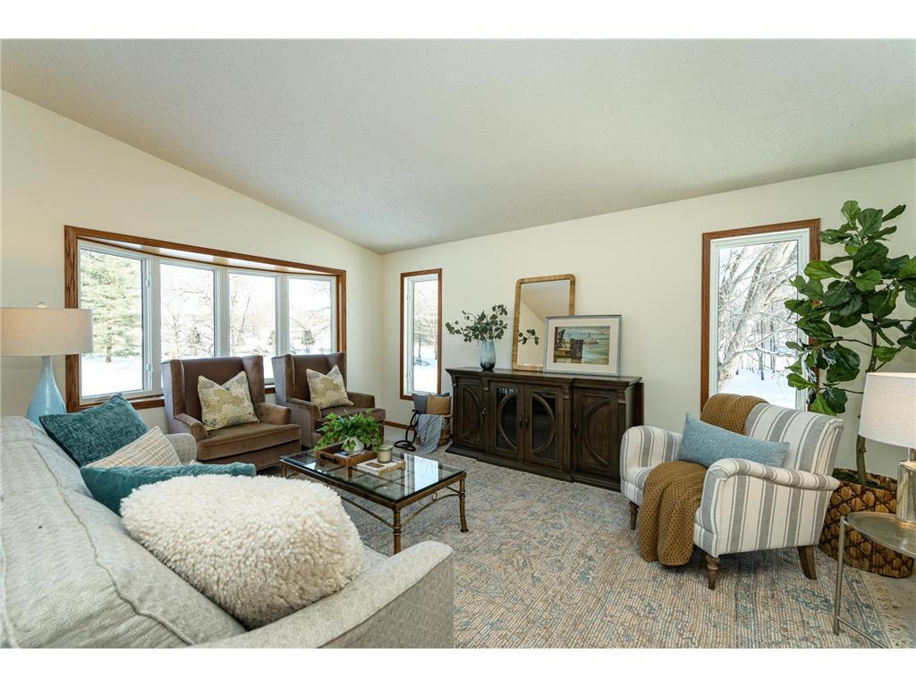 5351 Logan Street SE Marion Twp MN 55904 6821969 image13