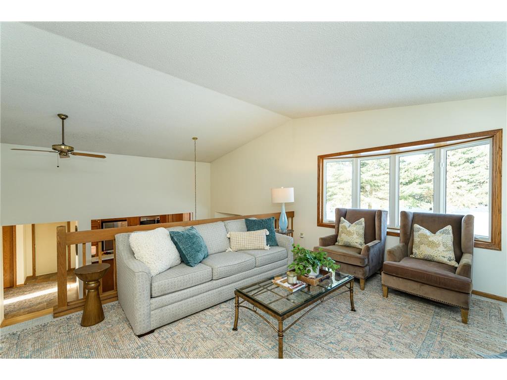 5351 Logan Street SE Marion Twp MN 55904 6821969 image14