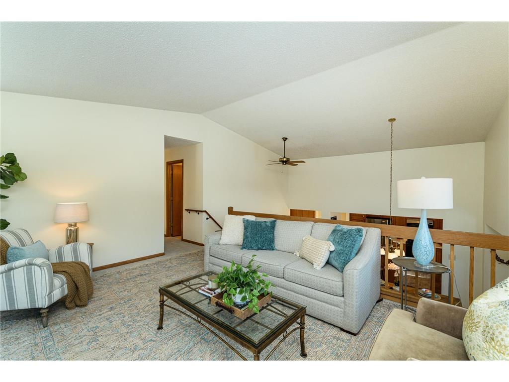 5351 Logan Street SE Marion Twp MN 55904 6821969 image15