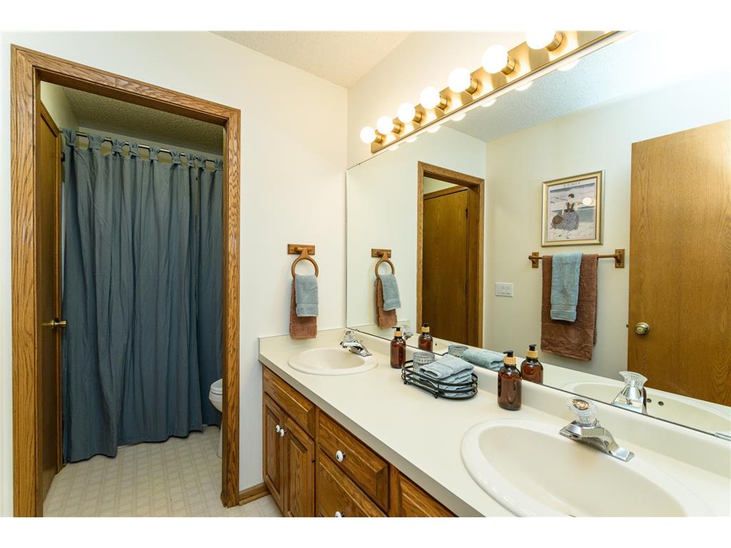 5351 Logan Street SE Marion Twp MN 55904 6821969 image16