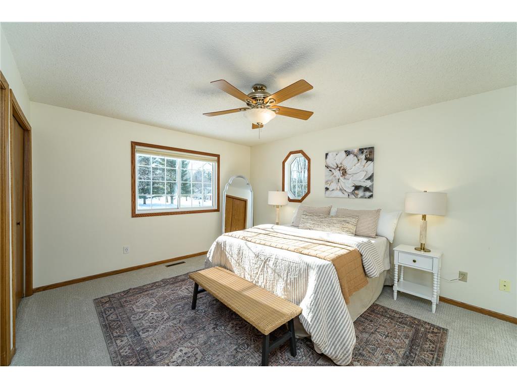 5351 Logan Street SE Marion Twp MN 55904 6821969 image17