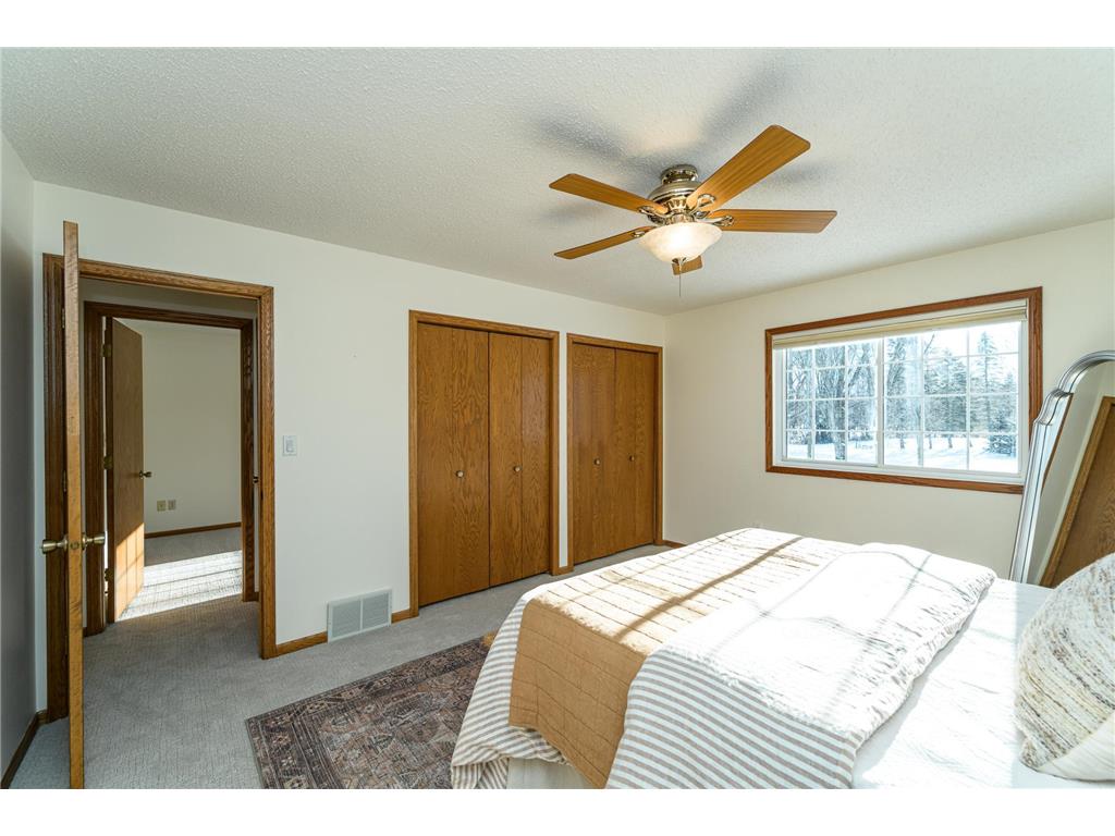 5351 Logan Street SE Marion Twp MN 55904 6821969 image18