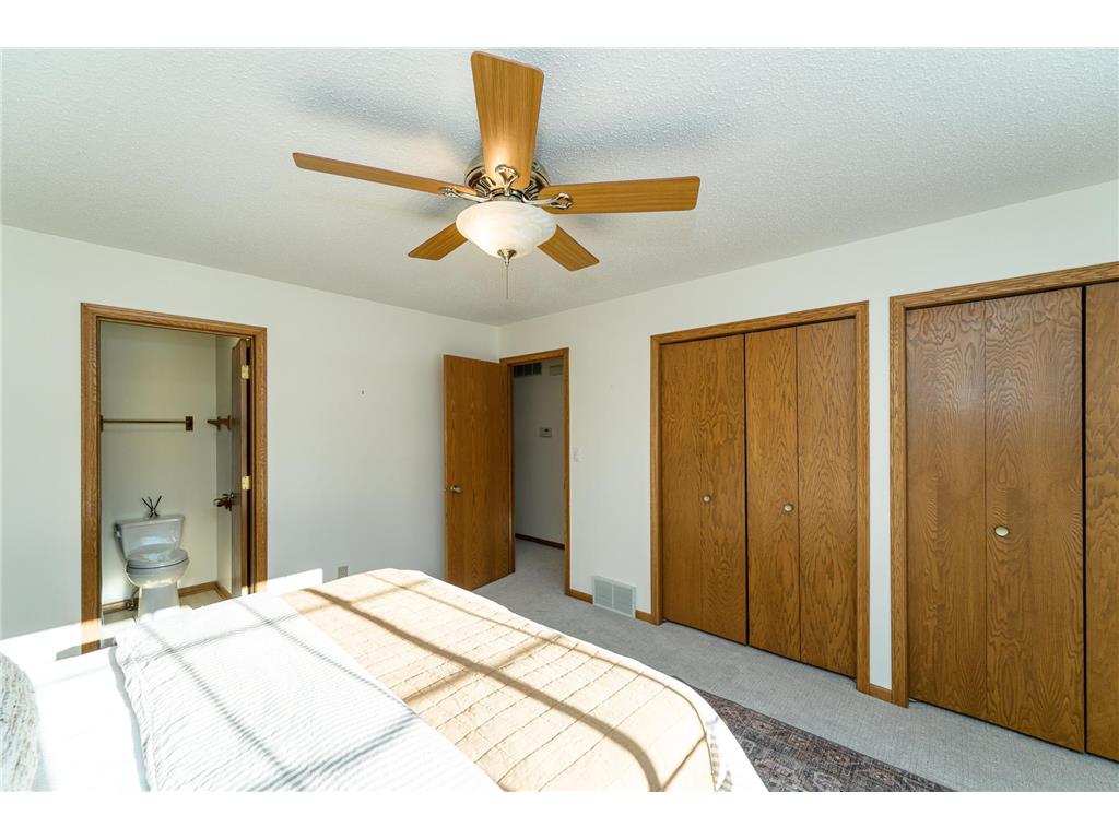 5351 Logan Street SE Marion Twp MN 55904 6821969 image19