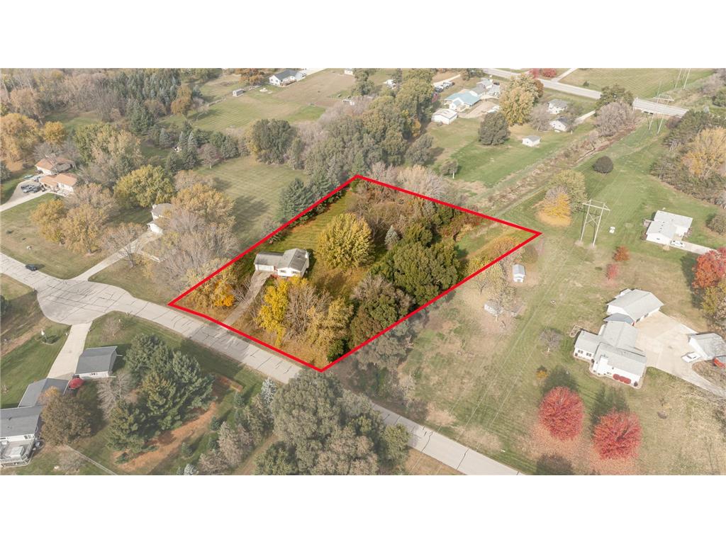 5351 Logan Street SE Marion Twp MN 55904 6821969 image2