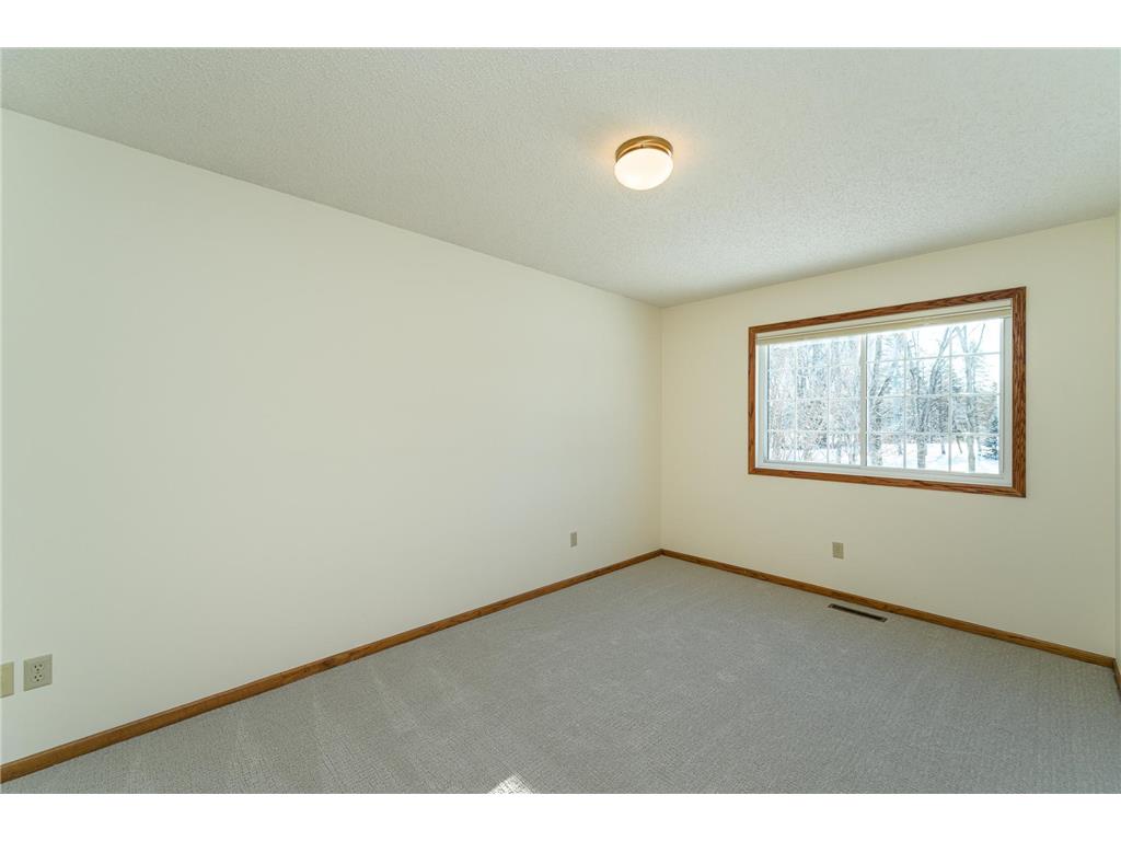 5351 Logan Street SE Marion Twp MN 55904 6821969 image20