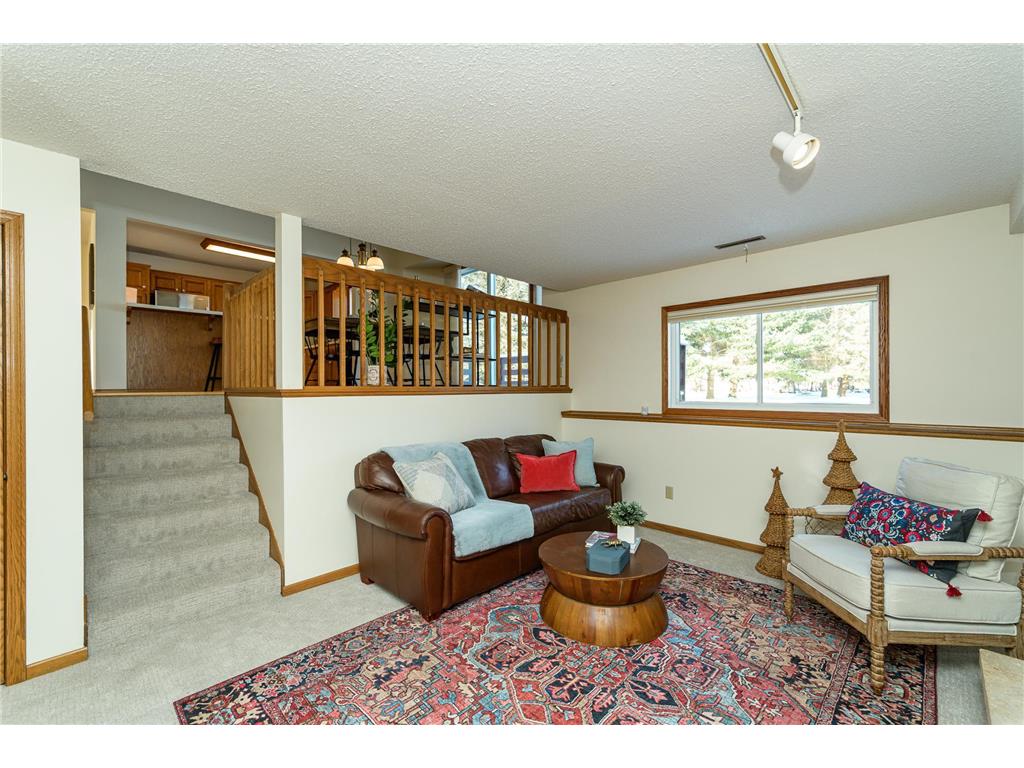 5351 Logan Street SE Marion Twp MN 55904 6821969 image21