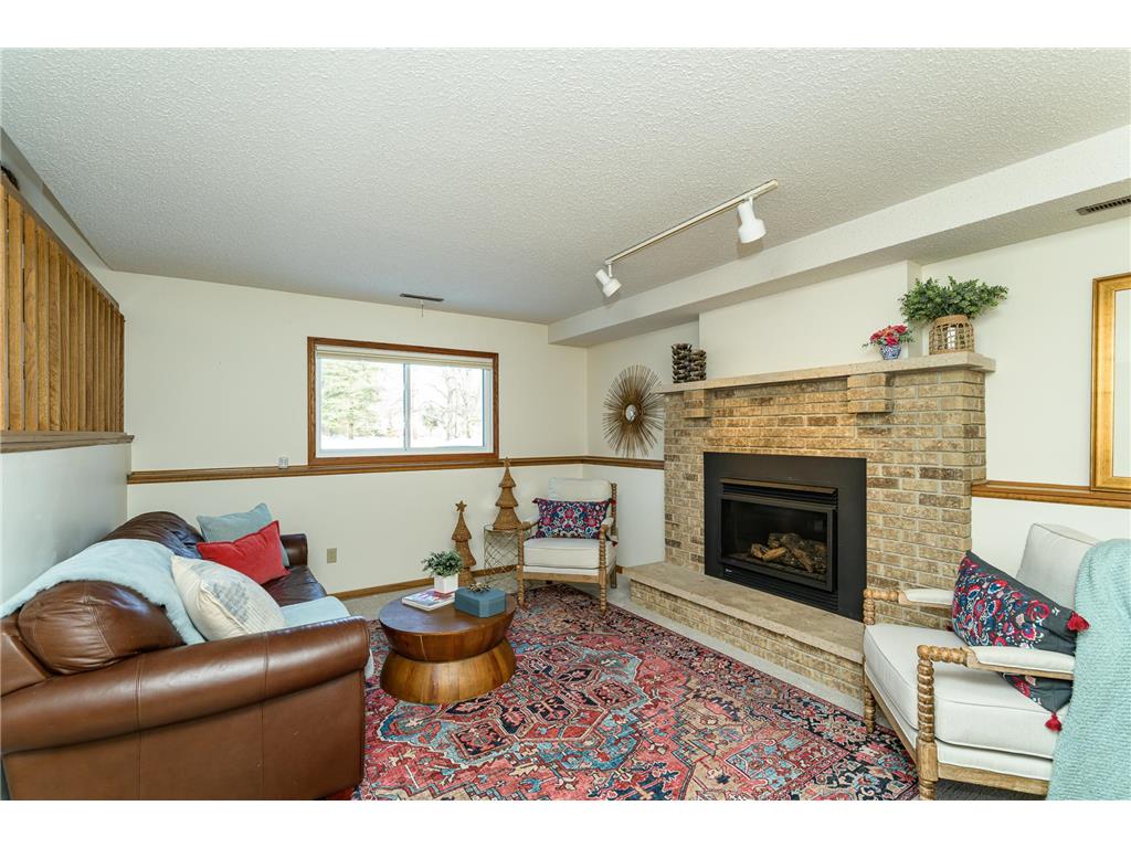 5351 Logan Street SE Marion Twp MN 55904 6821969 image22