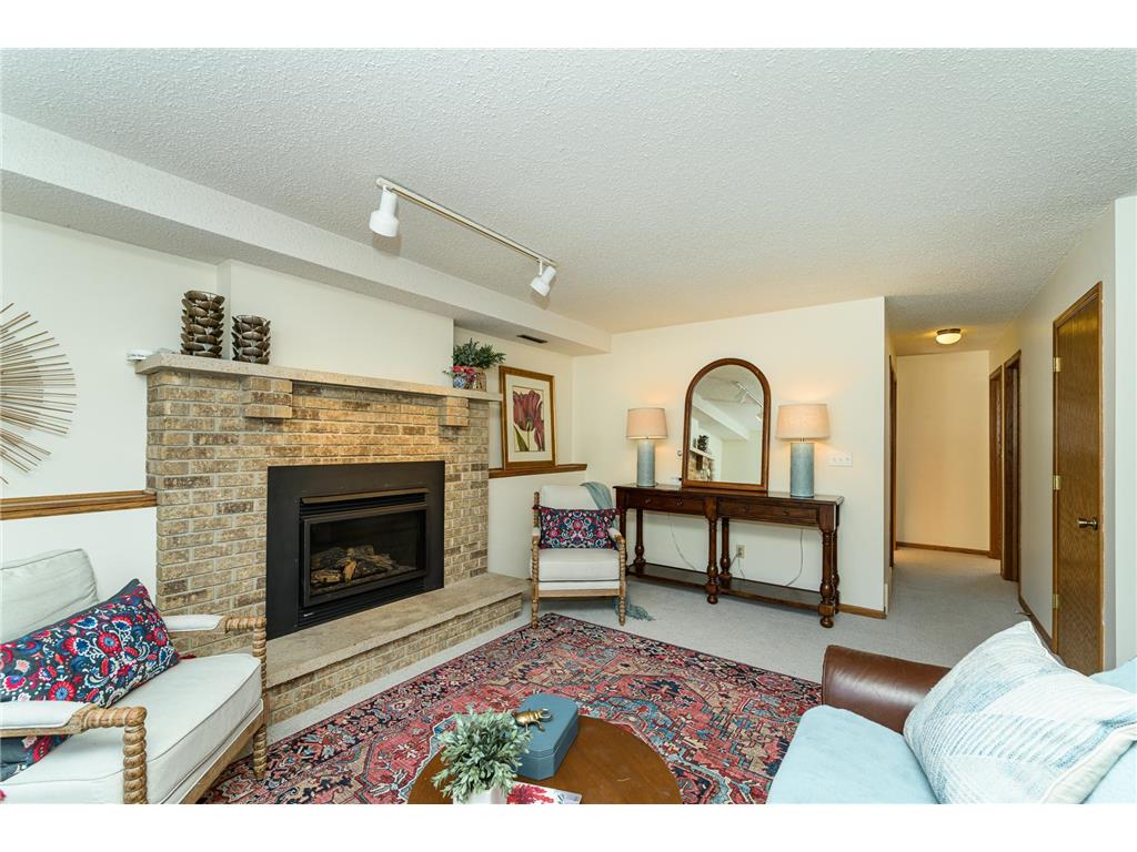 5351 Logan Street SE Marion Twp MN 55904 6821969 image23