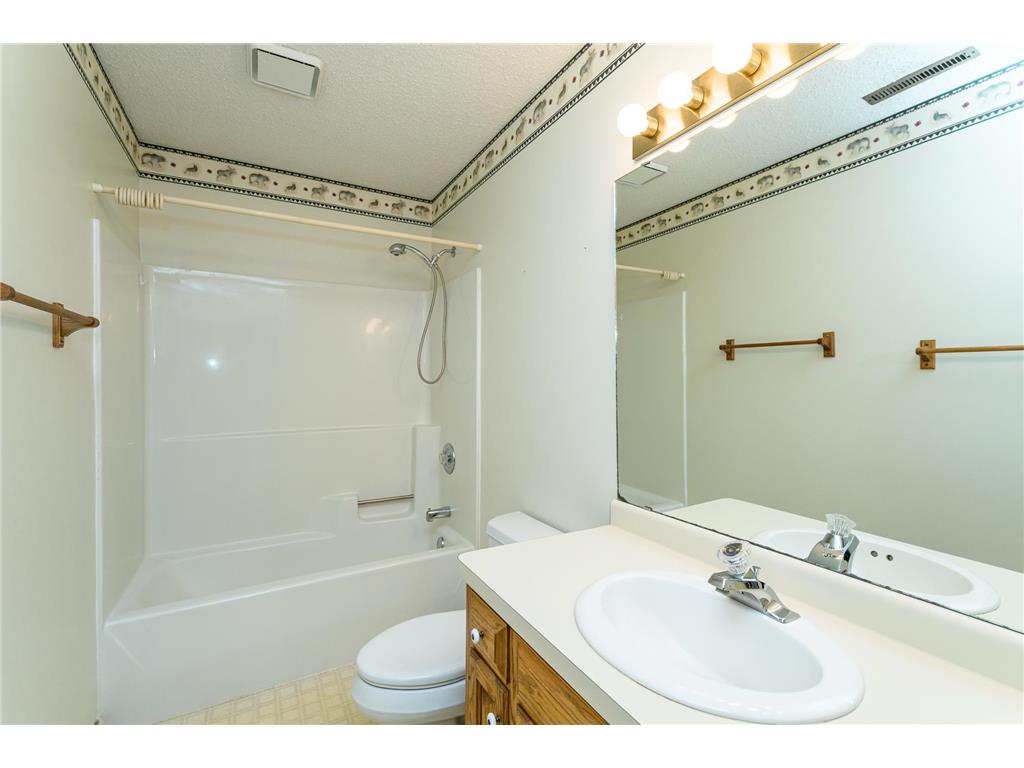 5351 Logan Street SE Marion Twp MN 55904 6821969 image24