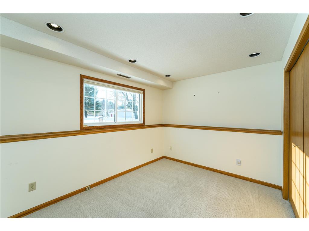 5351 Logan Street SE Marion Twp MN 55904 6821969 image25