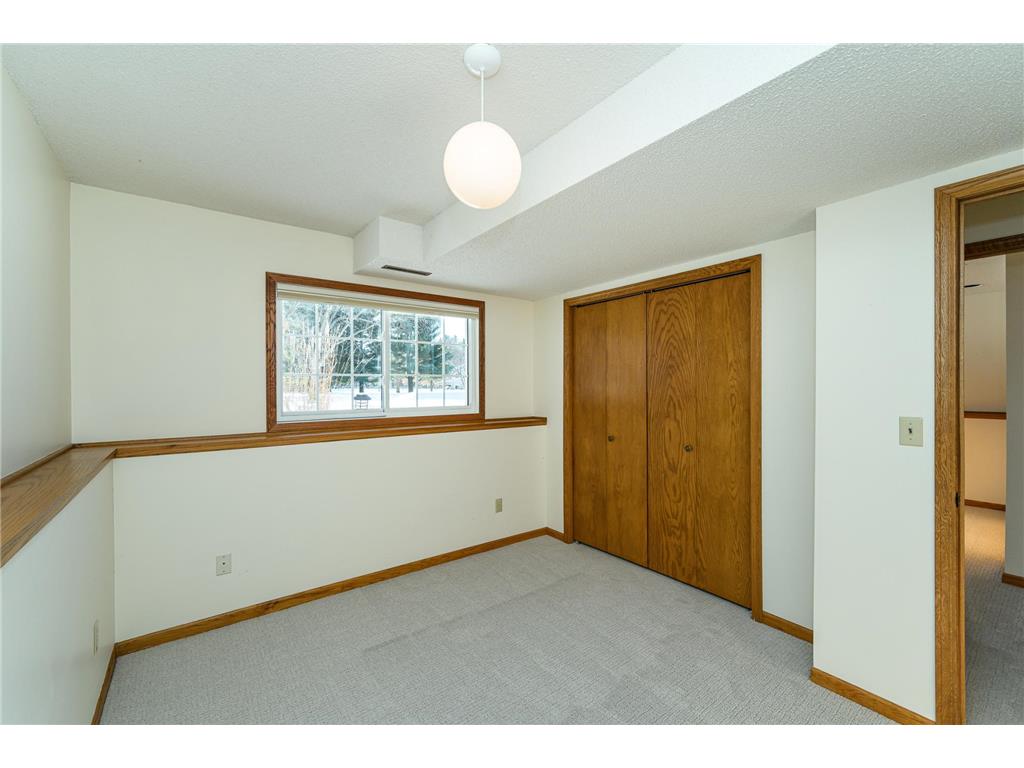 5351 Logan Street SE Marion Twp MN 55904 6821969 image26