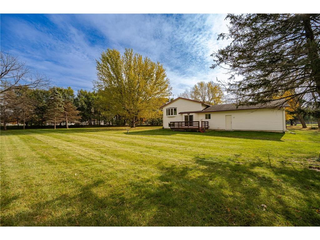 5351 Logan Street SE Marion Twp MN 55904 6821969 image27