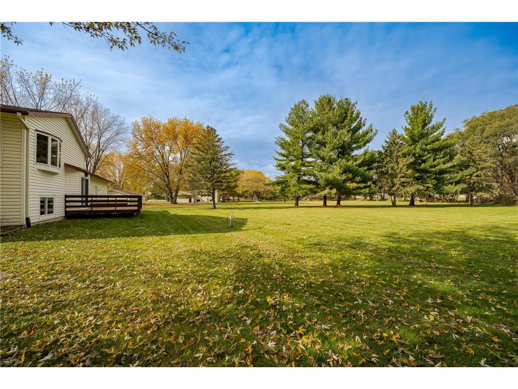 5351 Logan Street SE Marion Twp MN 55904 6821969 image28