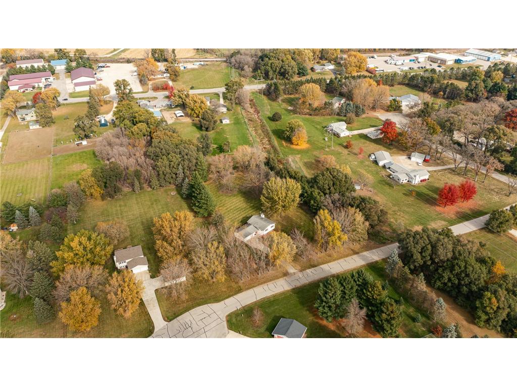 5351 Logan Street SE Marion Twp MN 55904 6821969 image29