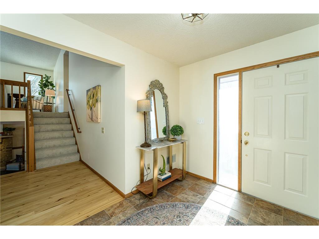 5351 Logan Street SE Marion Twp MN 55904 6821969 image3