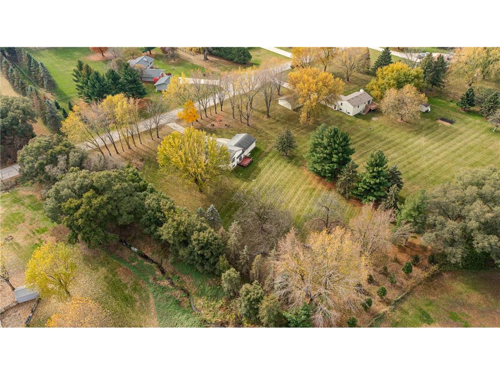 5351 Logan Street SE Marion Twp MN 55904 6821969 image30