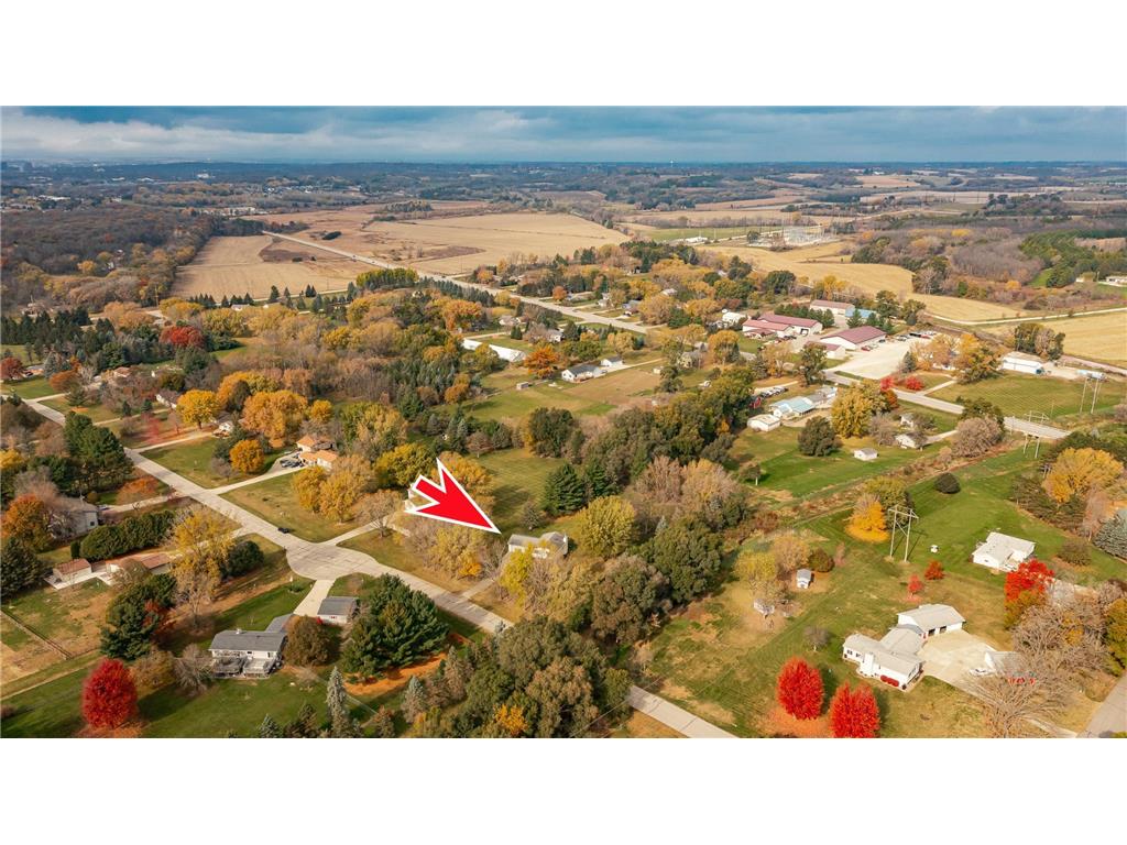 5351 Logan Street SE Marion Twp MN 55904 6821969 image31