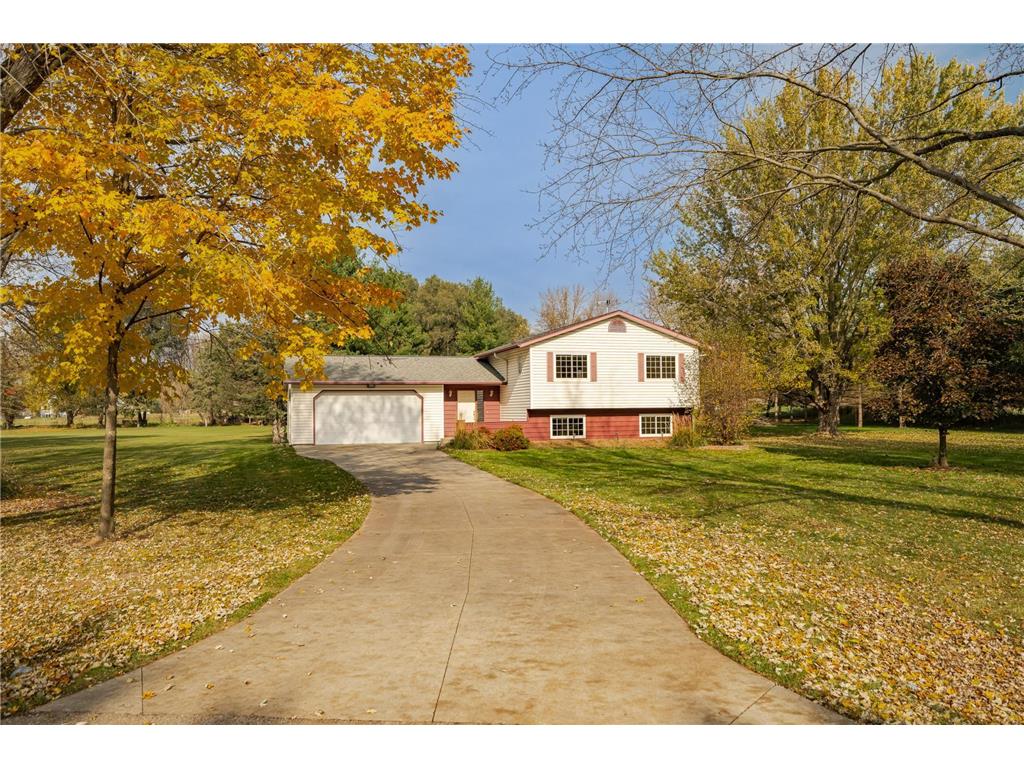 5351 Logan Street SE Marion Twp MN 55904 6821969 image32
