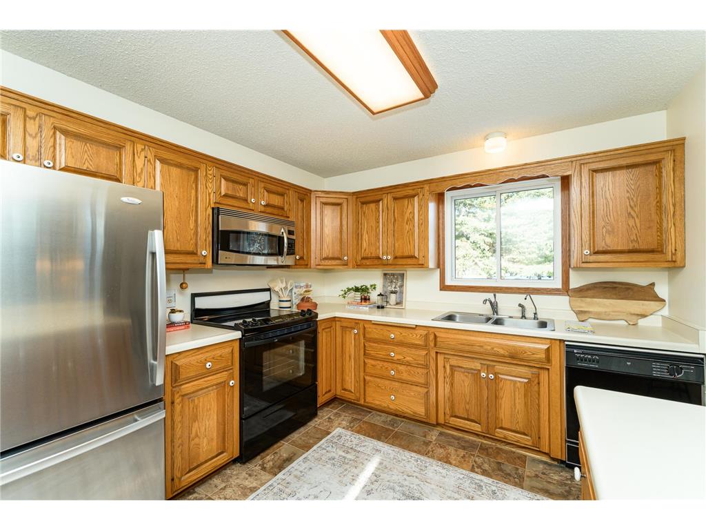 5351 Logan Street SE Marion Twp MN 55904 6821969 image4