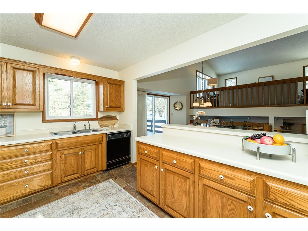 5351 Logan Street SE Marion Twp MN 55904 6821969 image5