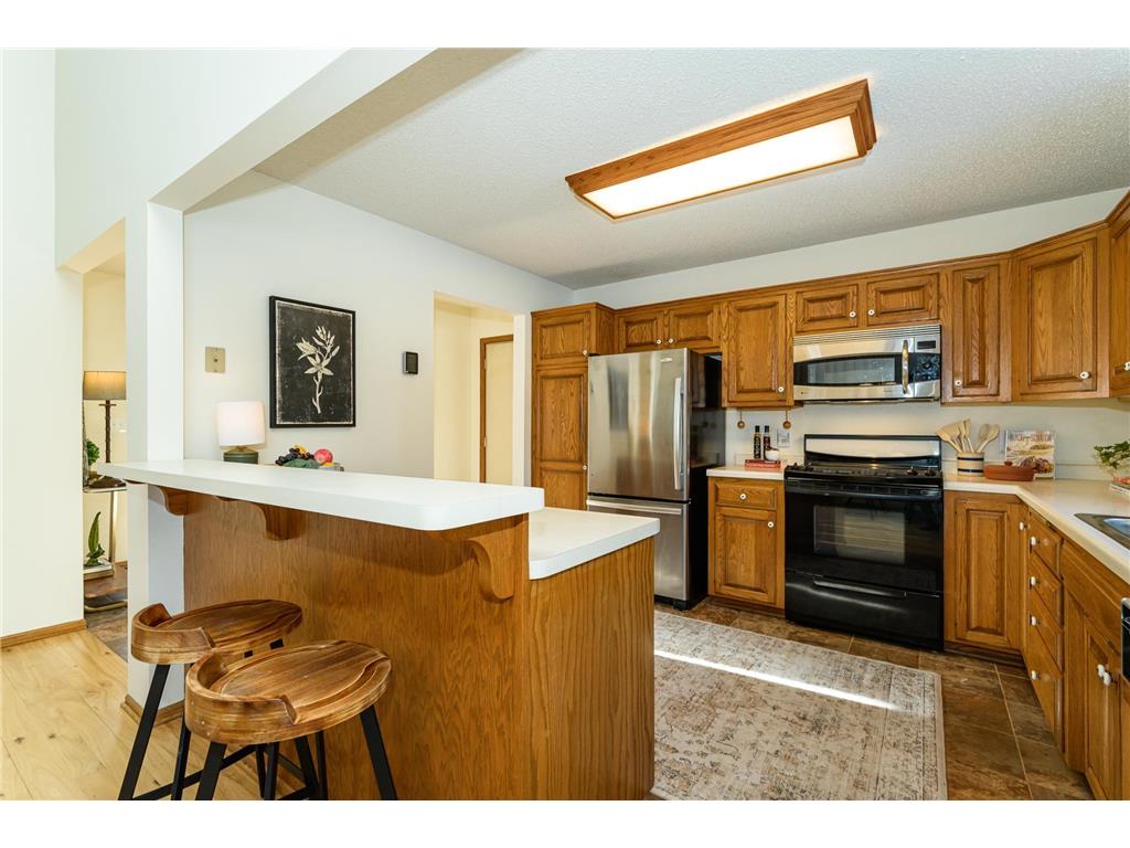 5351 Logan Street SE Marion Twp MN 55904 6821969 image6