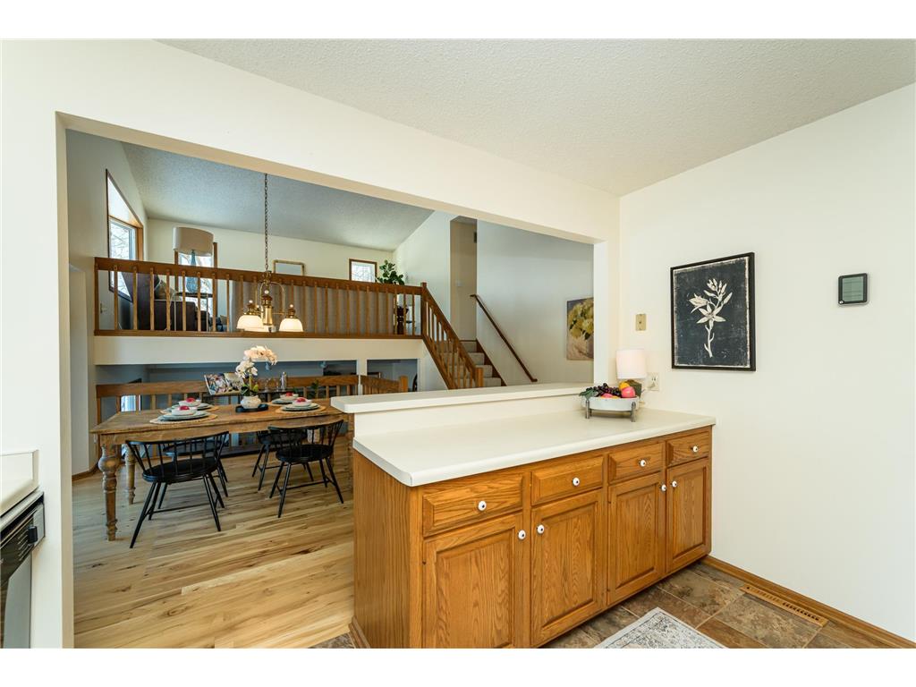 5351 Logan Street SE Marion Twp MN 55904 6821969 image7