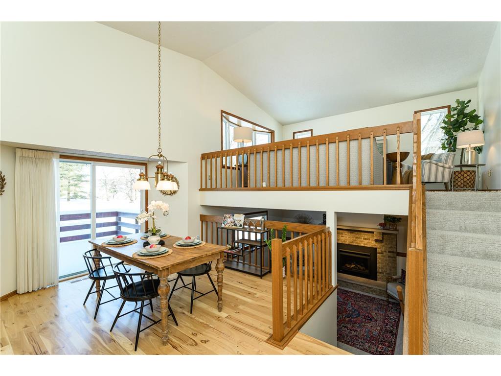 5351 Logan Street SE Marion Twp MN 55904 6821969 image8