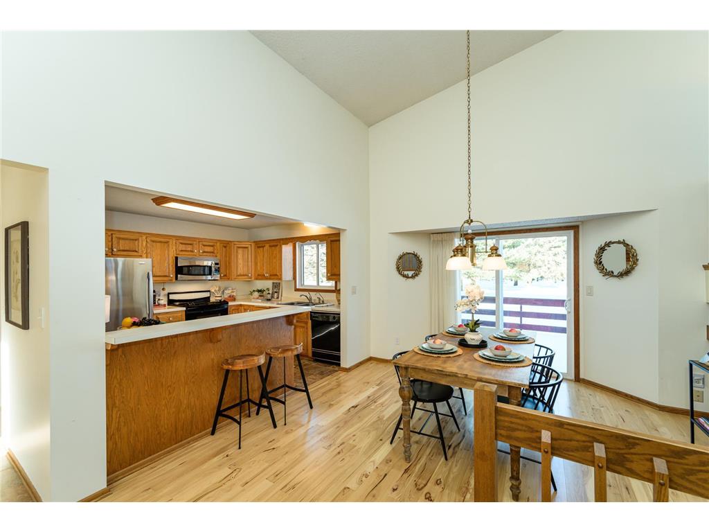 5351 Logan Street SE Marion Twp MN 55904 6821969 image9