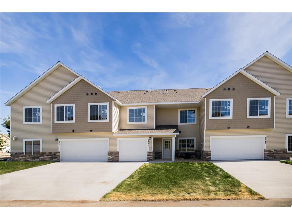 5351 Supalla Court NW Rochester MN 55901 6442177 image1