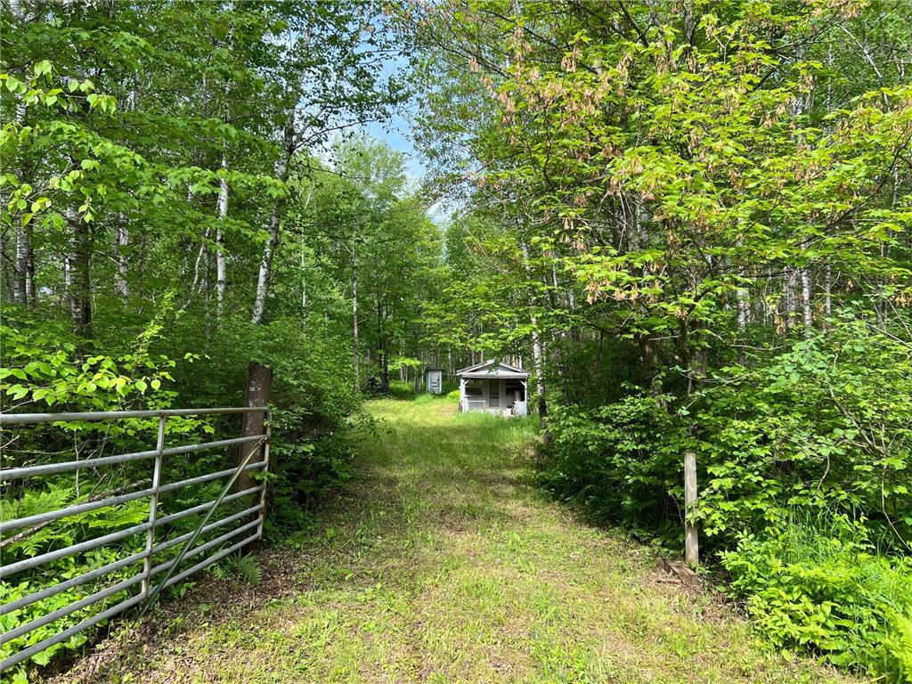 53513 Little Sand Creek Road, Sandstone, MN, 55072 MLS 6218513