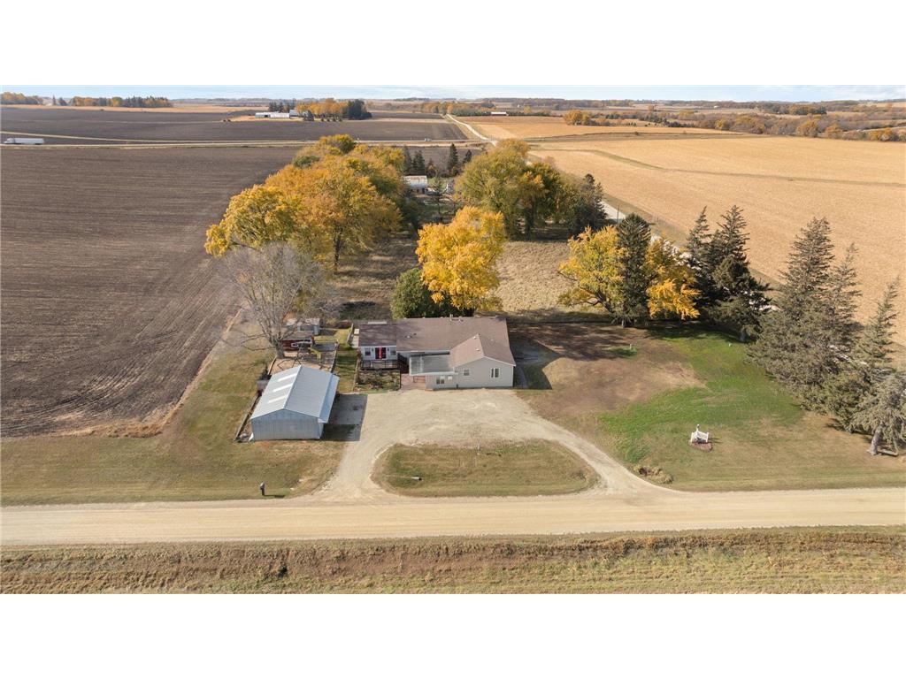 53519 170th Avenue West Concord MN 55985 6621926 image1
