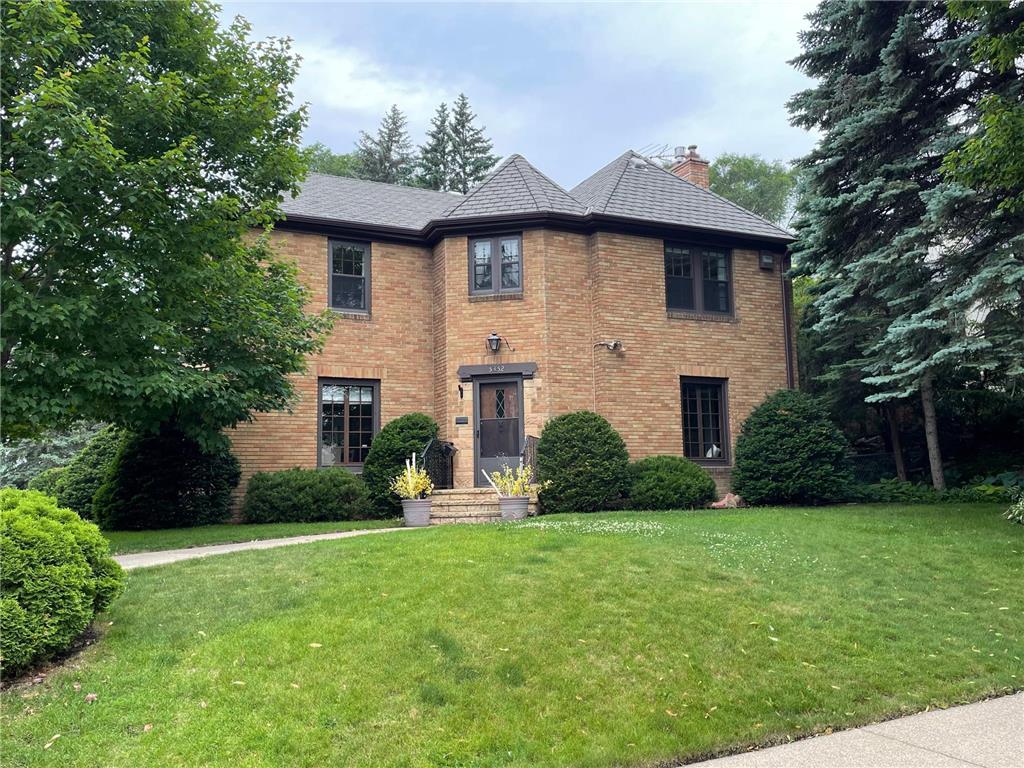 5352 15th Avenue S Minneapolis MN 55417 6690887 image1