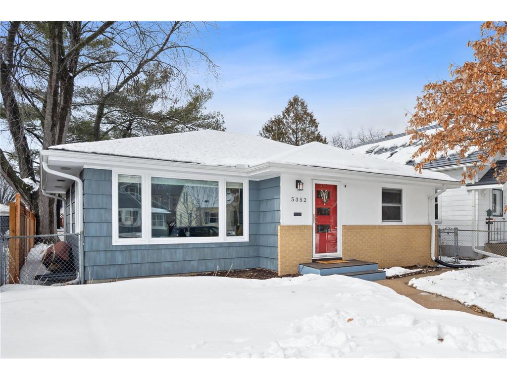 5352 43rd Avenue S Minneapolis MN 55417 6339728 image1