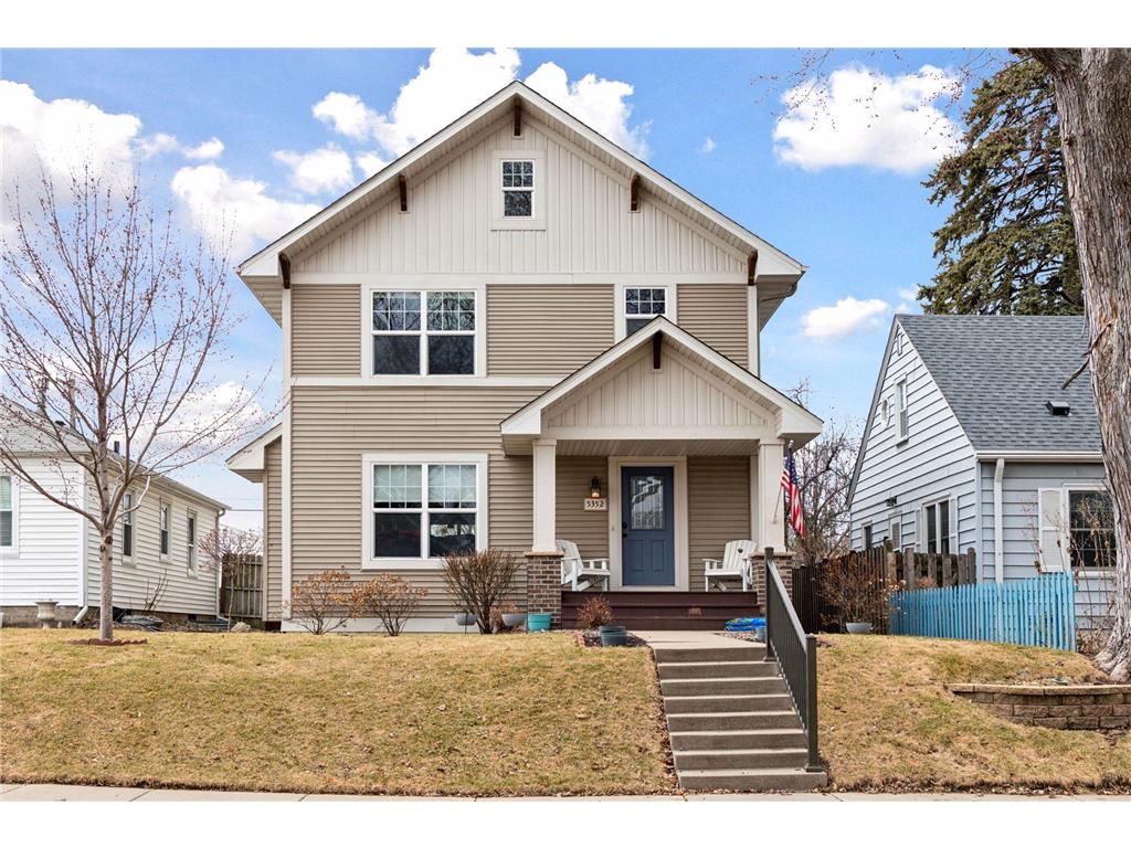 5352 46th Avenue S Minneapolis MN 55417 6692528 image1