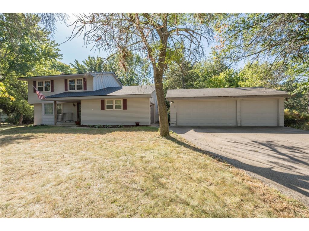 5352 Eagle Creek Boulevard Shakopee MN 55379 6611679 image1