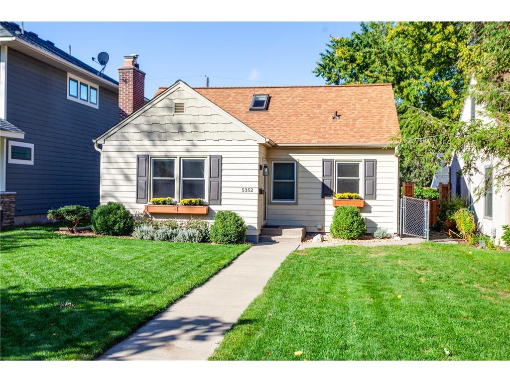 5352 Knox Avenue S Minneapolis MN 55419 6453036 image1