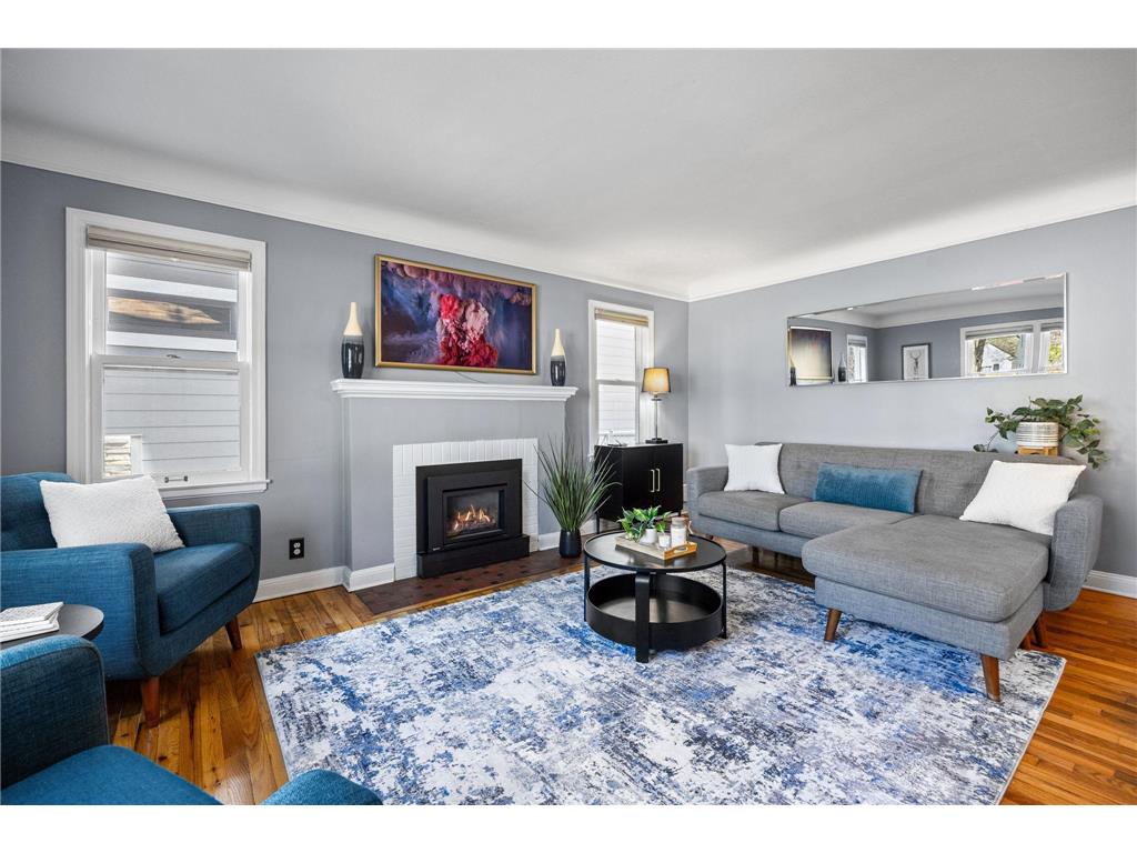 5352 Knox Avenue S Minneapolis MN 55419 7037811 image1