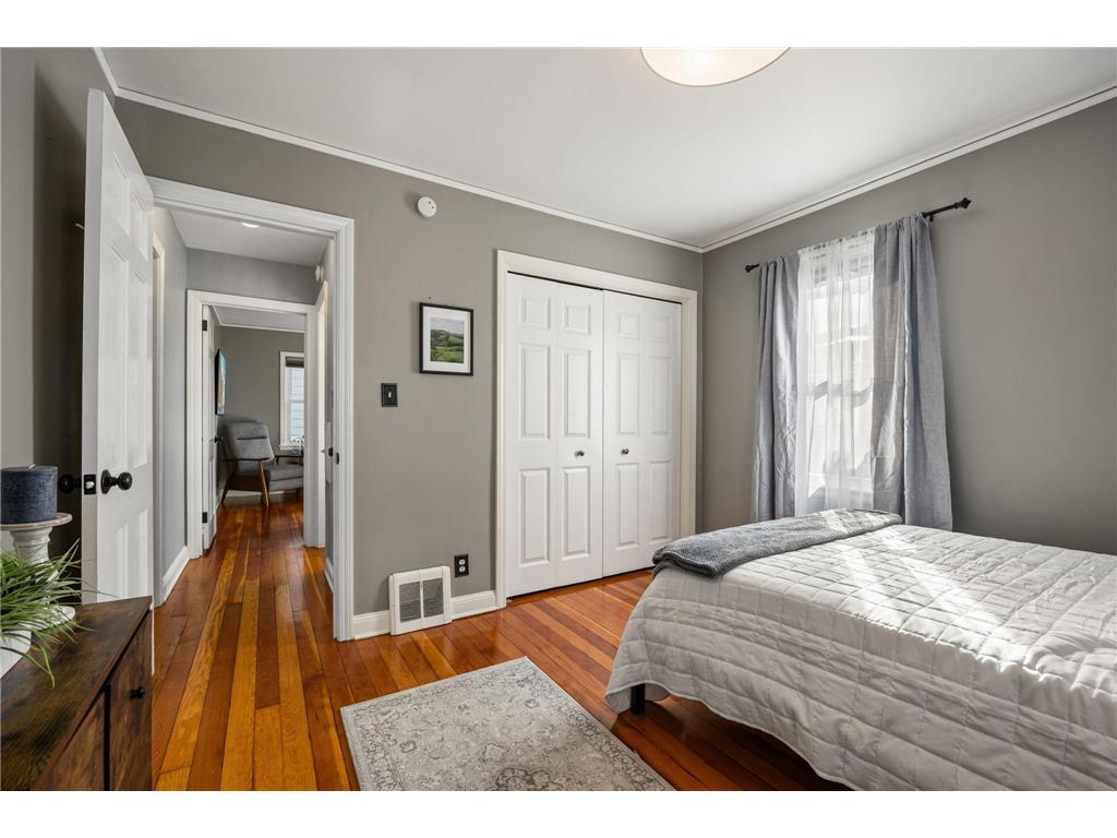 5352 Knox Avenue S Minneapolis MN 55419 7037811 image10