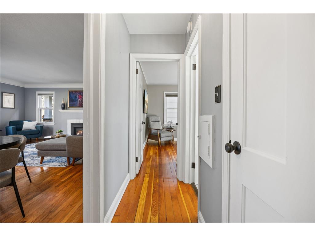 5352 Knox Avenue S Minneapolis MN 55419 7037811 image11