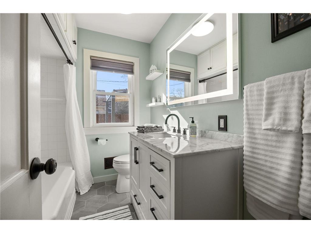 5352 Knox Avenue S Minneapolis MN 55419 7037811 image12