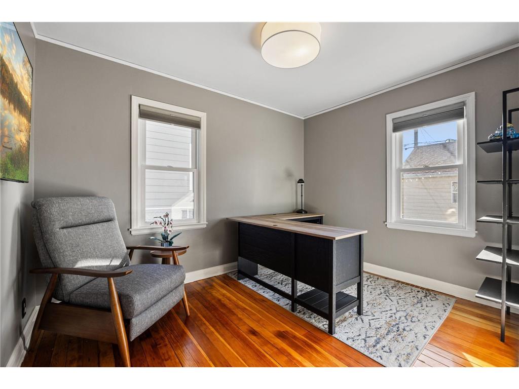 5352 Knox Avenue S Minneapolis MN 55419 7037811 image13