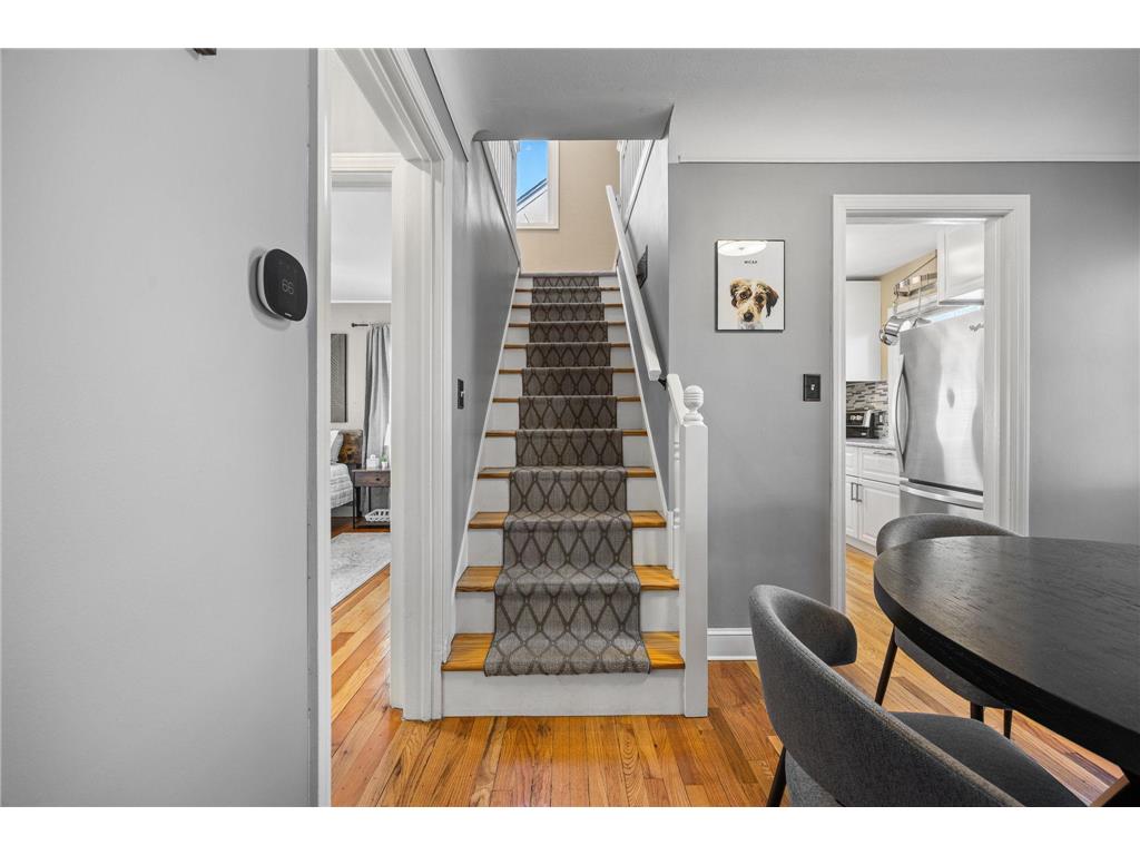 5352 Knox Avenue S Minneapolis MN 55419 7037811 image14