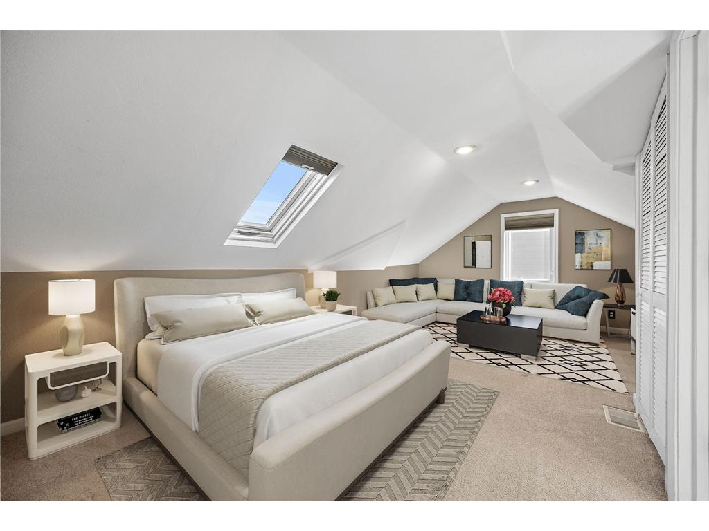 5352 Knox Avenue S Minneapolis MN 55419 7037811 image15