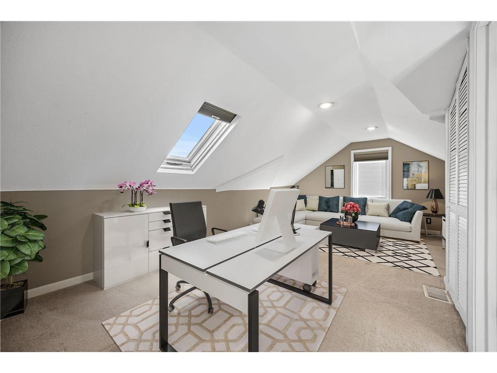 5352 Knox Avenue S Minneapolis MN 55419 7037811 image16